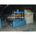 Various Customized Cold Roll Forming Machine